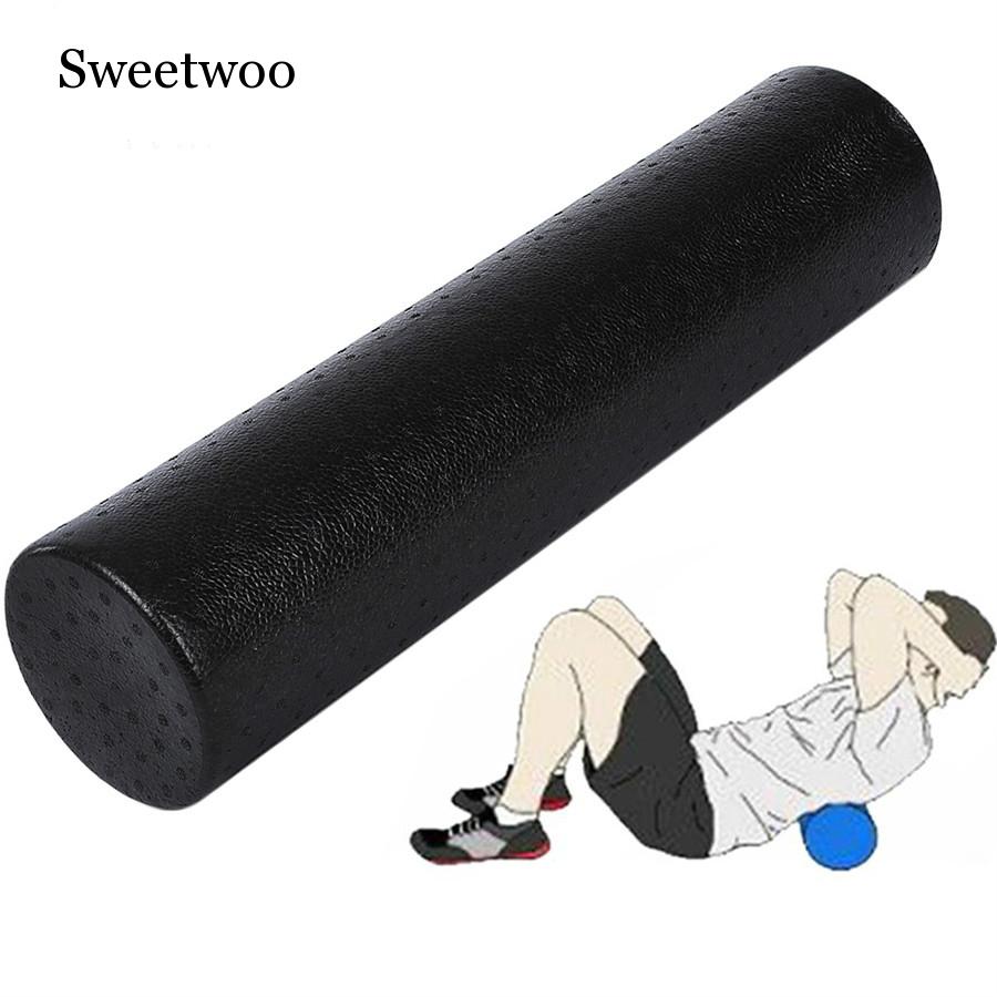 Yoga Column Fitness Pilates Yo - Pilates Yoga Shoes review and price