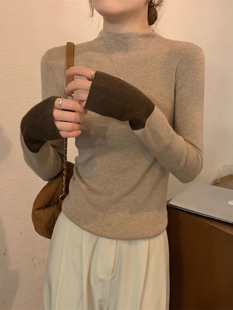 Sweaters Jumpers Pullovers Wom - Pilates Yoga Class review and price