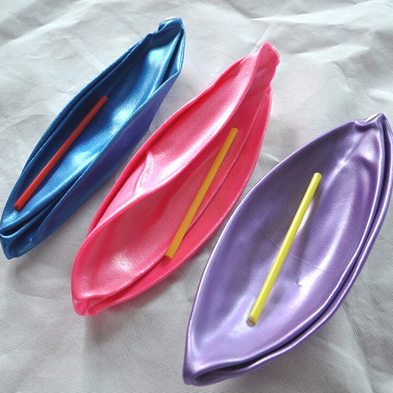 New 25cm Yoga Ball Exercise Gy - Pilates Yoga Shoes review and price
