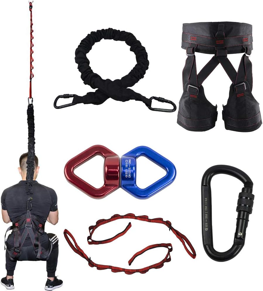 Pro Yoga Resistance Band for H - Pilates Yoga Class review and price