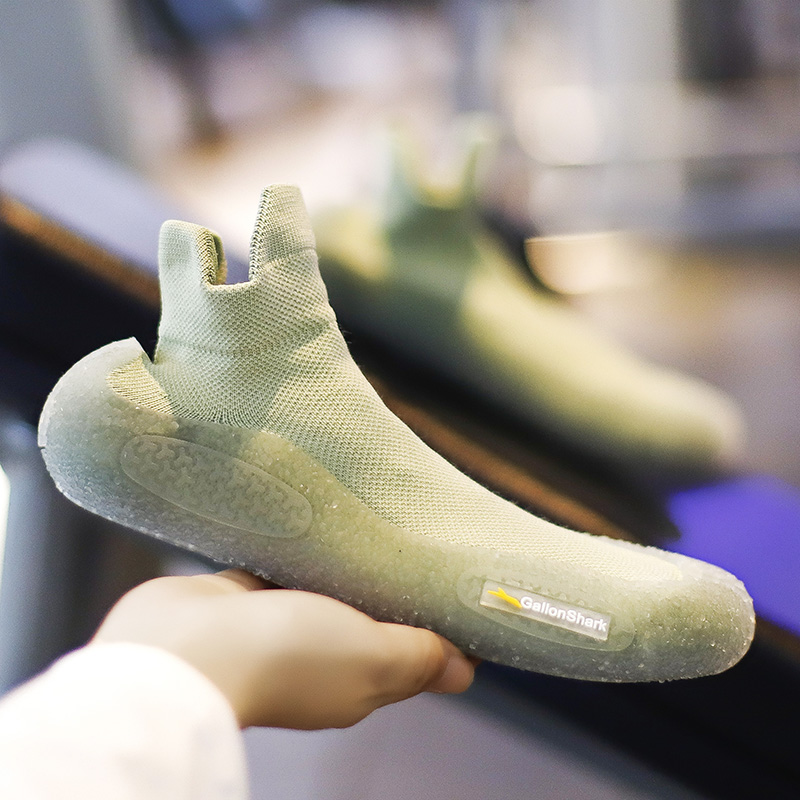 GallonShark Barefoot Sock Shoe - Pilates Yoga Shoes review and price