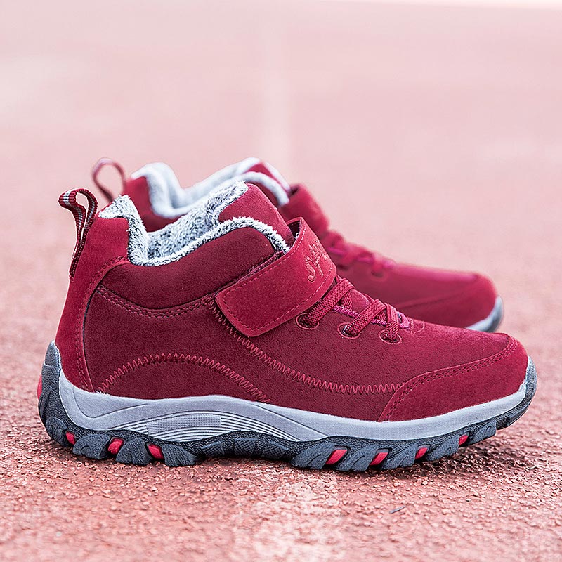 short winter sports shoes for  - Pilates Yoga On The Square review and price