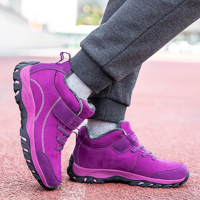 short winter sports shoes for  - Pilates Yoga On The Square review and price
