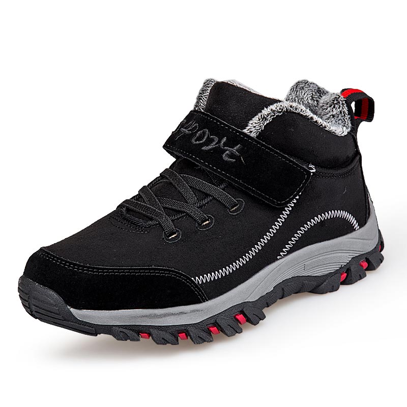 short winter sports shoes for  - Pilates Yoga On The Square review and price