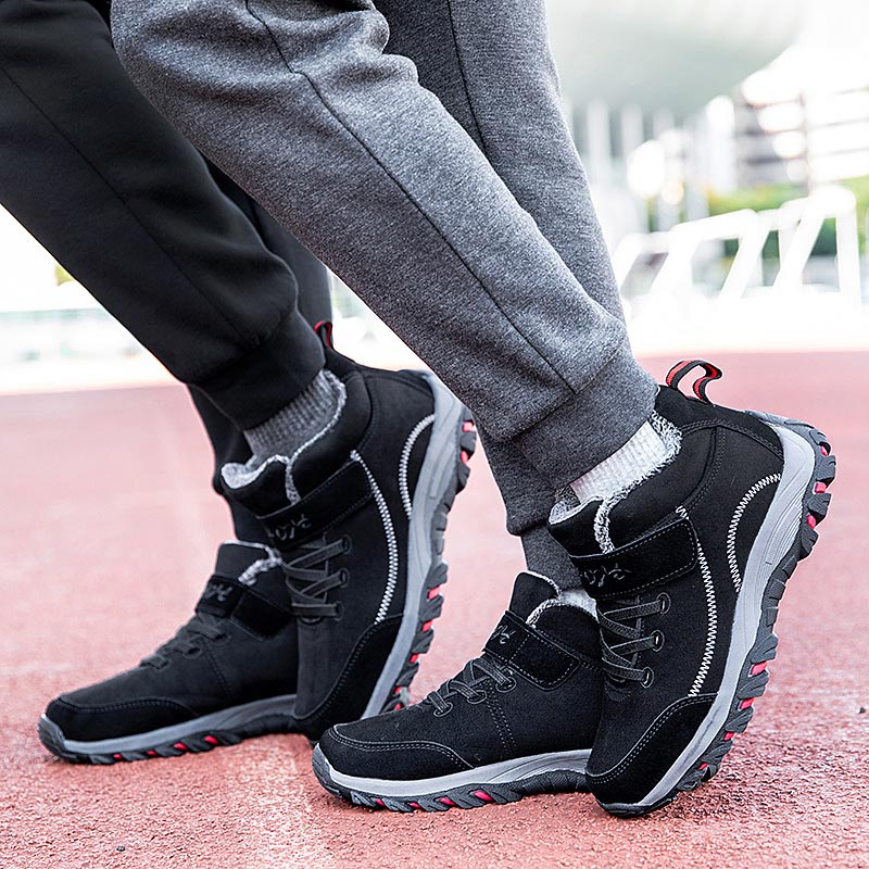 short winter sports shoes for  - Pilates Yoga On The Square review and price